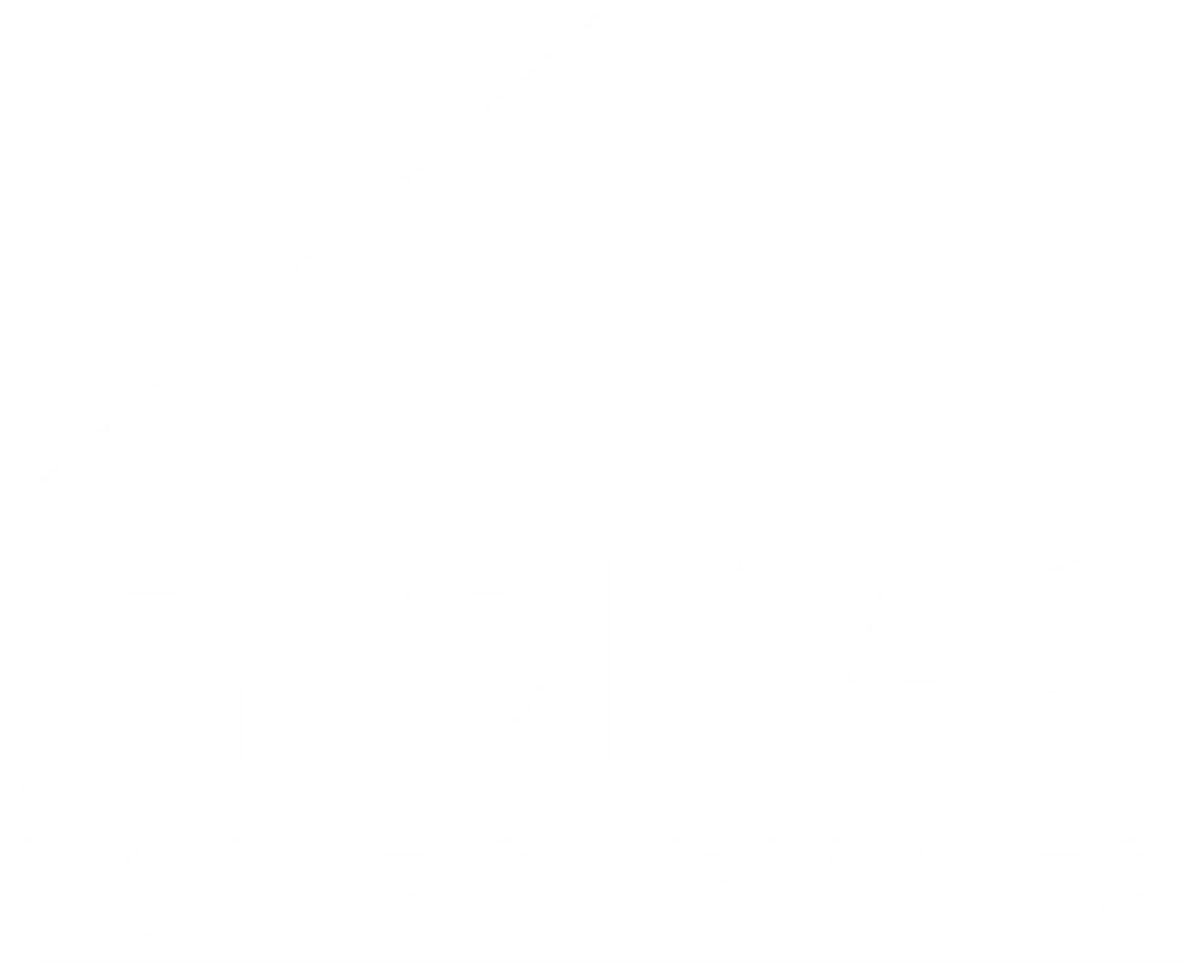 Home Services - Thomas Mechanical