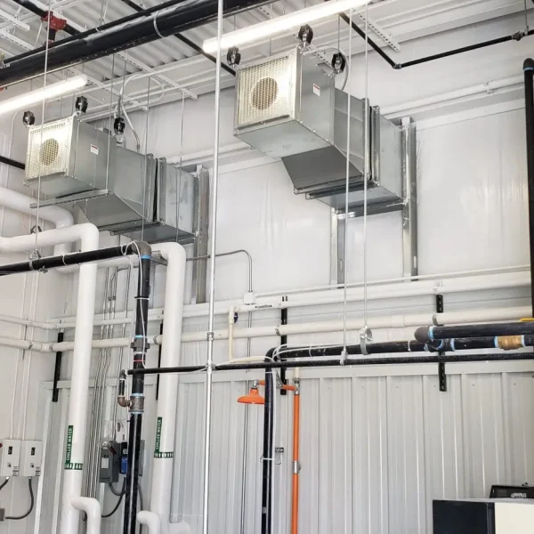 20200814_102625-scaled