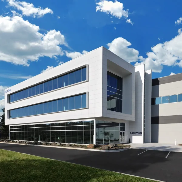 AbsoluteHaitian_Sept19_037b-scaled