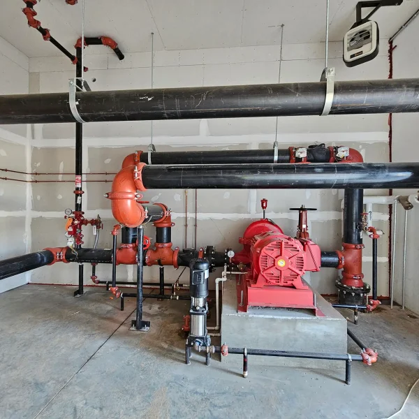 Fire_Protection_Service