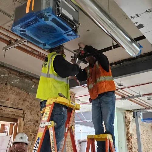 Good Pic for Fire Protection