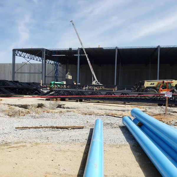 Samsung_20190404_143209-scaled