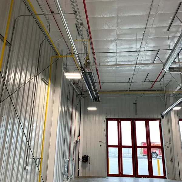 Thomas-Mechanical-Project-BMW-Fire-Station-North-image-1