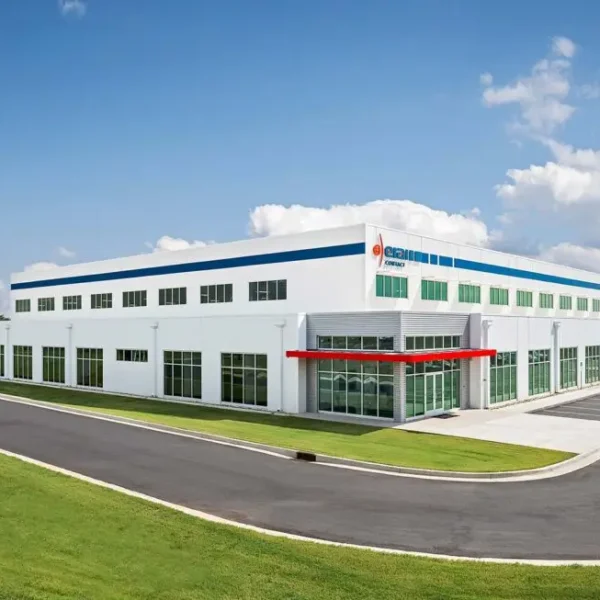 Thomas-Mechanical-Project-ERA-Contact-Featured-Image-980x653