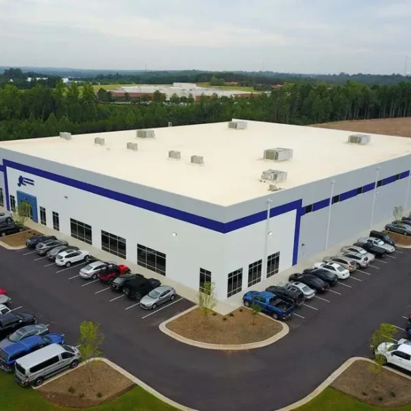 Thomas-Mechanical-Project-JR-Automation-Featured-Image-980x653