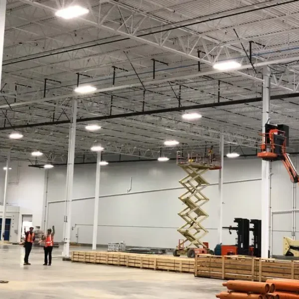 Thomas-Mechanical-Project-Muffin-Mam-Image-13-980x653