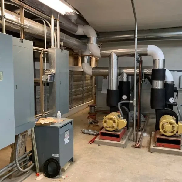 Thomas-Mechanical-Project-Prisma-Health-Building-255-HVAC-Renovation-Image-10-980x735