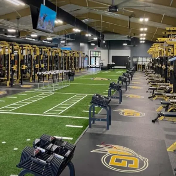 Thomas-Mechanical-Projects-Gaffney-High-School-Wellness-Sidebar-Image-1-980x551