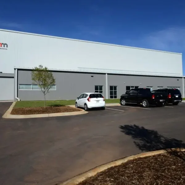 Thomas-Mechanical-Projects-MM-Technics-Image-1-980x653