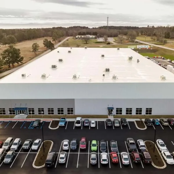 Thomas-Mechanical-Projects-Multipack-Production-Facility-Featured-Image