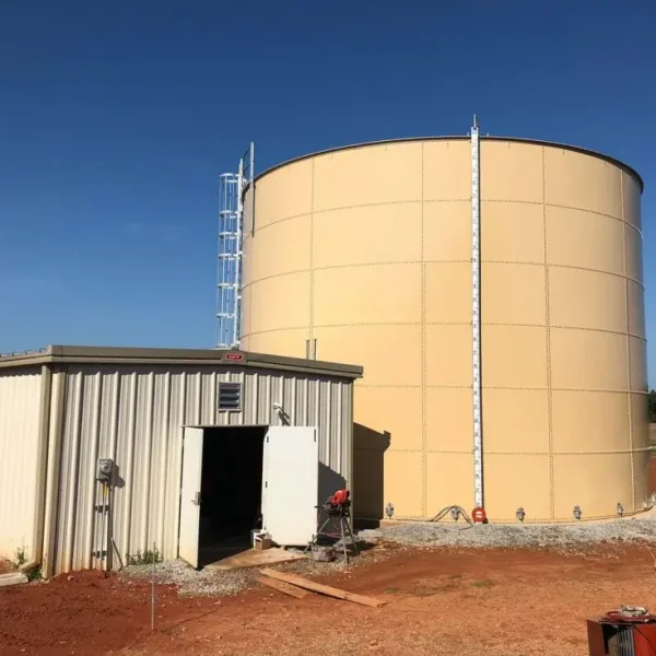 Thomas-Mechanical-SWM-image-7-980x735