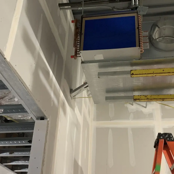 greenville_tech_hero